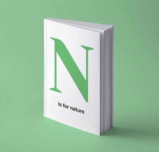 A Novel Man – Image 6