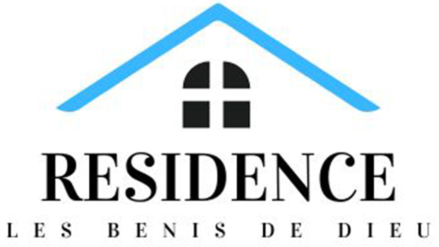Residence les benis de dieu